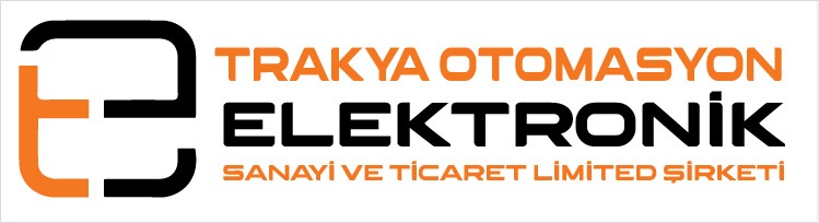 Trakya UPS